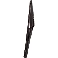 Escobilla limpiaparabrisas Bosch Rear H301- Longitud: 300mm – 1 escobilla limpiaparabrisas para la ventana trasera